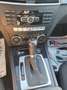 Mercedes-Benz C 220 Classe C - W204 2011 SW SW cdi (be) Avantgarde Argent - thumbnail 7