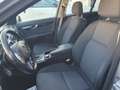 Mercedes-Benz C 220 Classe C - W204 2011 SW SW cdi (be) Avantgarde Argent - thumbnail 16