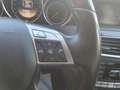 Mercedes-Benz C 220 Classe C - W204 2011 SW SW cdi (be) Avantgarde Argent - thumbnail 20