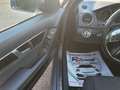 Mercedes-Benz C 220 Classe C - W204 2011 SW SW cdi (be) Avantgarde Argent - thumbnail 9