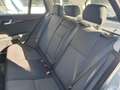 Mercedes-Benz C 220 Classe C - W204 2011 SW SW cdi (be) Avantgarde Argent - thumbnail 11