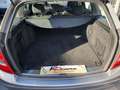 Mercedes-Benz C 220 Classe C - W204 2011 SW SW cdi (be) Avantgarde Argent - thumbnail 13