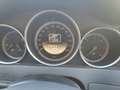 Mercedes-Benz C 220 Classe C - W204 2011 SW SW cdi (be) Avantgarde Argent - thumbnail 15