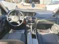 Mercedes-Benz C 220 Classe C - W204 2011 SW SW cdi (be) Avantgarde Argent - thumbnail 17