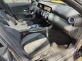 Mercedes-Benz CLA 220 CLA 220 d Automatic Shooting Brake AMG Line Premiu Grigio - thumbnail 14