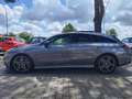 Mercedes-Benz CLA 220 CLA 220 d Automatic Shooting Brake AMG Line Premiu Grigio - thumbnail 7