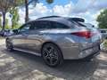 Mercedes-Benz CLA 220 CLA 220 d Automatic Shooting Brake AMG Line Premiu Grigio - thumbnail 4