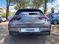 Mercedes-Benz CLA 220 CLA 220 d Automatic Shooting Brake AMG Line Premiu Grigio - thumbnail 8