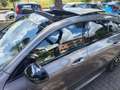 Mercedes-Benz CLA 220 CLA 220 d Automatic Shooting Brake AMG Line Premiu Grigio - thumbnail 9