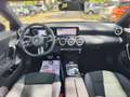 Mercedes-Benz CLA 220 CLA 220 d Automatic Shooting Brake AMG Line Premiu Grigio - thumbnail 13