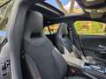 Mercedes-Benz CLA 220 CLA 220 d Automatic Shooting Brake AMG Line Premiu Grigio - thumbnail 15