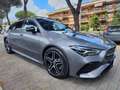 Mercedes-Benz CLA 220 CLA 220 d Automatic Shooting Brake AMG Line Premiu Grigio - thumbnail 3