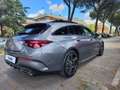 Mercedes-Benz CLA 220 CLA 220 d Automatic Shooting Brake AMG Line Premiu Grigio - thumbnail 5