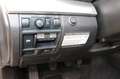 Subaru Legacy Kombi/ Outback Active Wagen Nr.:019 Silber - thumbnail 12