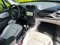 Jeep Renegade 1.4 Turbo+NAVI+CUIR+JANTES+EURO 6B Noir - thumbnail 8