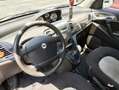 Lancia Y 1.4 12v LS - thumbnail 10