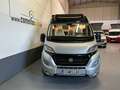 Fiat Ducato 33 L3 H2 2.3 1 (103 kW) Euro 6d-temp Gris - thumbnail 18