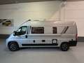 Fiat Ducato 33 L3 H2 2.3 1 (103 kW) Euro 6d-temp Gris - thumbnail 20