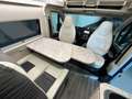Fiat Ducato 33 L3 H2 2.3 1 (103 kW) Euro 6d-temp Grigio - thumbnail 4