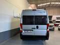 Fiat Ducato 33 L3 H2 2.3 1 (103 kW) Euro 6d-temp Gris - thumbnail 21