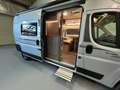 Fiat Ducato 33 L3 H2 2.3 1 (103 kW) Euro 6d-temp Grigio - thumbnail 3