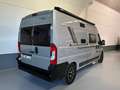 Fiat Ducato 33 L3 H2 2.3 1 (103 kW) Euro 6d-temp Grigio - thumbnail 2