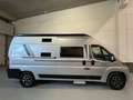Fiat Ducato 33 L3 H2 2.3 1 (103 kW) Euro 6d-temp Gris - thumbnail 19