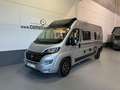 Fiat Ducato 33 L3 H2 2.3 1 (103 kW) Euro 6d-temp Grigio - thumbnail 1