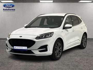 1.5 ECOBLUE 88KW ST-LINE 5P