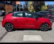 Opel Corsa 1.2  GS Rouge - thumbnail 4