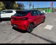 Opel Corsa 1.2  GS Rouge - thumbnail 5
