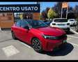 Opel Corsa 1.2  GS Rouge - thumbnail 3