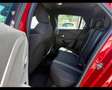 Opel Corsa 1.2  GS Rouge - thumbnail 11