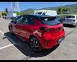 Opel Corsa 1.2  GS Rouge - thumbnail 7