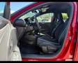 Opel Corsa 1.2  GS Rouge - thumbnail 10