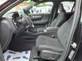 Volvo XC40 B4 2WD Plus Black Edition ACC/SHZ/LED/PDC/KAM/N... Noir - thumbnail 8