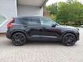 Volvo XC40 B4 2WD Plus Black Edition ACC/SHZ/LED/PDC/KAM/N... Noir - thumbnail 3
