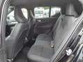 Volvo XC40 B4 2WD Plus Black Edition ACC/SHZ/LED/PDC/KAM/N... Noir - thumbnail 9