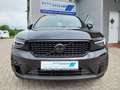 Volvo XC40 B4 2WD Plus Black Edition ACC/SHZ/LED/PDC/KAM/N... Noir - thumbnail 4