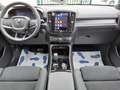 Volvo XC40 B4 2WD Plus Black Edition ACC/SHZ/LED/PDC/KAM/N... Noir - thumbnail 12