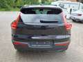 Volvo XC40 B4 2WD Plus Black Edition ACC/SHZ/LED/PDC/KAM/N... Noir - thumbnail 6