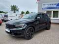 Volvo XC40 B4 2WD Plus Black Edition ACC/SHZ/LED/PDC/KAM/N... Noir - thumbnail 5