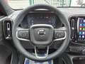 Volvo XC40 B4 2WD Plus Black Edition ACC/SHZ/LED/PDC/KAM/N... Noir - thumbnail 10