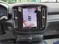 Volvo XC40 B4 2WD Plus Black Edition ACC/SHZ/LED/PDC/KAM/N... Noir - thumbnail 11