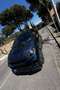 Aixam GTI coupe cielo stellato viper performance Bleu - thumbnail 6