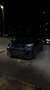 Aixam GTI coupe cielo stellato viper performance Bleu - thumbnail 3