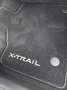 Nissan X-Trail X-Trail 1.5 mild hybride tekna Grijs - thumbnail 14