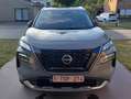 Nissan X-Trail X-Trail 1.5 mild hybride tekna Grijs - thumbnail 1
