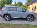 Nissan X-Trail X-Trail 1.5 mild hybride tekna Grijs - thumbnail 2