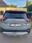 Nissan X-Trail X-Trail 1.5 mild hybride tekna Grijs - thumbnail 3
